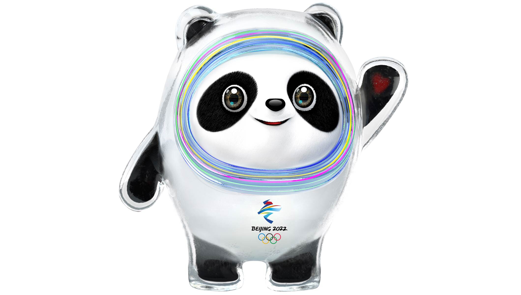 Beijing-2022.jpg